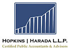 Hopkins | Harada L.L.P.