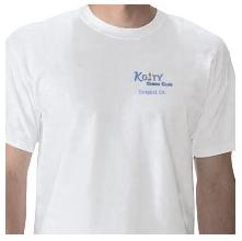 Kolty Shirt